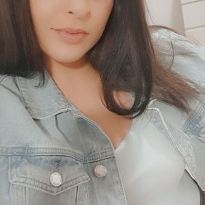 Meet your Posher, Carly